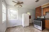 17614 Rook Circle - Photo 7