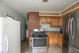 17614 Rook Circle - Photo 8