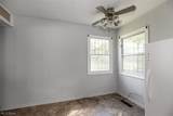 17614 Rook Circle - Photo 9