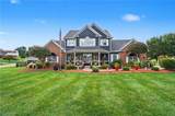11186 Whitetail Run Street - Photo 1