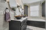11186 Whitetail Run Street - Photo 10