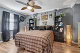 11186 Whitetail Run Street - Photo 11