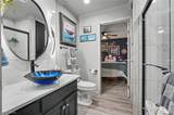 11186 Whitetail Run Street - Photo 12