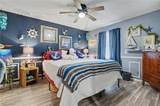 11186 Whitetail Run Street - Photo 13