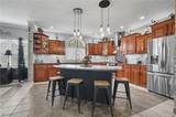 11186 Whitetail Run Street - Photo 14