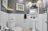 11186 Whitetail Run Street - Photo 15