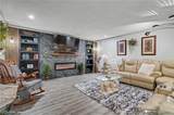11186 Whitetail Run Street - Photo 16