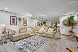 11186 Whitetail Run Street - Photo 17