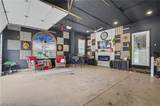 11186 Whitetail Run Street - Photo 18