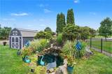11186 Whitetail Run Street - Photo 19