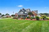 11186 Whitetail Run Street - Photo 2