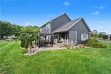 11186 Whitetail Run Street - Photo 20