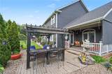 11186 Whitetail Run Street - Photo 21