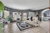 11186 Whitetail Run Street - Photo 4