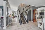 11186 Whitetail Run Street - Photo 5
