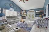 11186 Whitetail Run Street - Photo 6