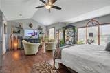 11186 Whitetail Run Street - Photo 7