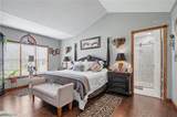 11186 Whitetail Run Street - Photo 8