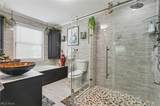 11186 Whitetail Run Street - Photo 9