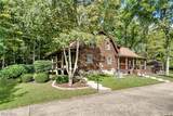 11780 Western Reserve Road - Photo 1