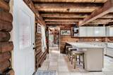 11780 Western Reserve Road - Photo 10