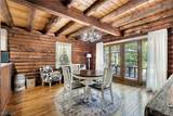 11780 Western Reserve Road - Photo 11