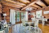 11780 Western Reserve Road - Photo 12