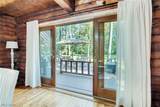 11780 Western Reserve Road - Photo 13
