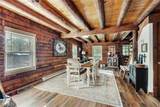 11780 Western Reserve Road - Photo 14