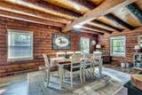 11780 Western Reserve Road - Photo 15