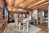 11780 Western Reserve Road - Photo 16