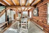 11780 Western Reserve Road - Photo 17