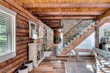 11780 Western Reserve Road - Photo 18