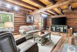11780 Western Reserve Road - Photo 19