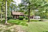 11780 Western Reserve Road - Photo 2