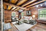 11780 Western Reserve Road - Photo 20