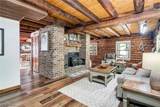 11780 Western Reserve Road - Photo 21