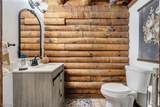11780 Western Reserve Road - Photo 22