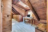 11780 Western Reserve Road - Photo 23