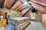 11780 Western Reserve Road - Photo 24