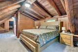 11780 Western Reserve Road - Photo 25