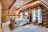 11780 Western Reserve Road - Photo 26