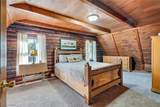 11780 Western Reserve Road - Photo 27