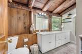11780 Western Reserve Road - Photo 28