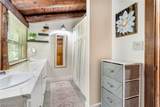 11780 Western Reserve Road - Photo 29