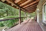 11780 Western Reserve Road - Photo 3
