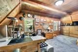 11780 Western Reserve Road - Photo 30