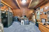 11780 Western Reserve Road - Photo 31