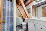 11780 Western Reserve Road - Photo 32