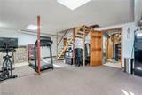 11780 Western Reserve Road - Photo 33